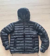 SALE】SUNLOVE ダウンジャケット グレー テック系 - メルカリ