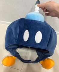 非売品】フロストずきん商品化前のサンプル品 - メルカリ