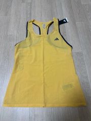 adidasシングレット黒 セットアップ Mサイズ 人気カラー - メルカリ
