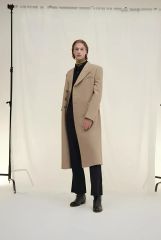 日本未販売品 oasisリアム着用 C.P. Company - メルカリ