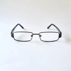 遠近両用 老眼+2.0 HOYA レンズ 付き No.32 - メルカリ