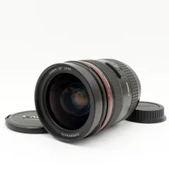 2026年最新】EF 28-70 F2.8 L USMの人気アイテム - メルカリ