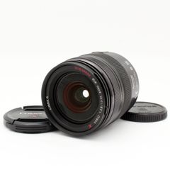雅*宮様 Canon XA35 業務用ビデオカメラ本体 - メルカリ
