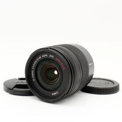 わずかシャッター数8595枚【新品級】CANON EOS 6D ボディ#9930 - メルカリ