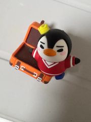 韓国BL SPAKLZ Jinx ジェギョン ダン ぬいぐるみ アクスタ 等 - メルカリ