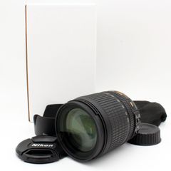 わずかシャッター数8595枚【新品級】CANON EOS 6D ボディ#9930 - メルカリ