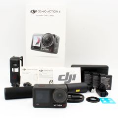 新品級】CANON PowerShot G9X シルバー#9833 - メルカリ