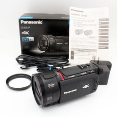 わずかシャッター数3108枚【新品級】Nikon D3200 ダブルズームキット