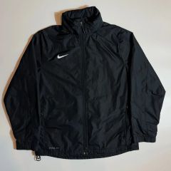 Nike ナイキ GORE-TEX シェルジャケット y2k arcive - メルカリ