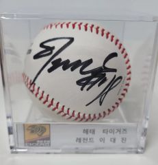 大谷翔平 ボール＆写真カード展示セット 2024年購入 コレクション向け