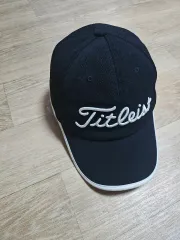 Titleist 帽子のサムネイル