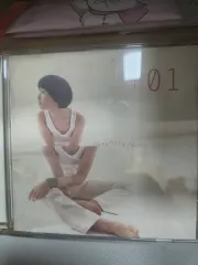 パク・ヘギョン 1 家 ー + 01
