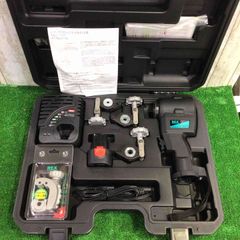 ★マキタ(makita) コードレスマルチツール TM52DZPB(本体のみ) LXT20周年記念限定カラー プレミアムブルー【草加店】 ☆マキタ(makita) コードレスマルチツール TM52DZPB(本体のみ) LXT20