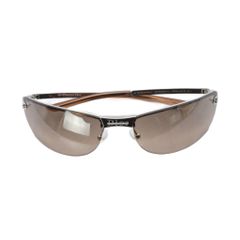 【s.t012】Dior Rimless Star Logo サングラス s.t012】Dior Rimless Star Logo サングラス - メルカリ