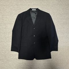 新品 サックス奏者 ジャズ マーチング スウィング ビッグ バンド