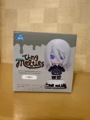TINY MELTIES NieR Automata ニアー・オートマタ A2