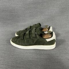 ホワイトマウンテニアリング×アディダス オリジナルス スタンスミス
