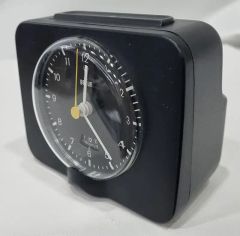 4/末までの値下げ】ジムニー JA11.22 純正オプション 時計 動作品