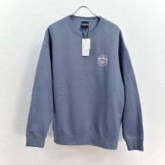 Golfickers スウェット GOLFMAN SUX - メルカリ