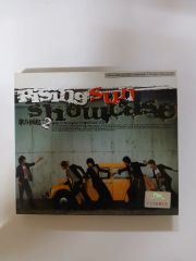 水滸伝 天導一〇八星 Windows95 CD-ROM KOEI - メルカリ
