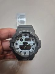 G-SHOCK 35周年記念モデル GA-735A-1AJR エリックヘイズ - メルカリ