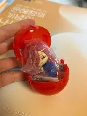 ブルーロック 千切 豹馬 ガチャ