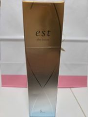 新品未開封 est エスト ザ ローション 140ml 本体 2本セット - メルカリ