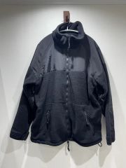 Nike x MMW Sherpa Jacket ALYX NIKELAB - メルカリ