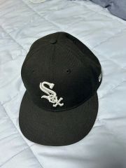 OVO Chicago White Sox New Era Drake 村上 - メルカリ