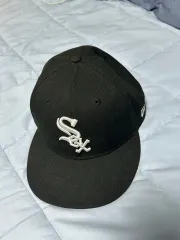 NEW ERA 帽子