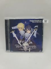 NEOGEO CD新品未使用未開封トレジャー・オブ・カリビアンSNKネオジオ