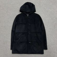 うまのすけ様専用 モンクレール ブルゾン LEFORT - メルカリ
