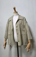 レノマ ジャケット 55 / ルーズフィットのサムネイル