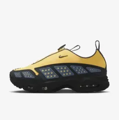 新品 W NIKE (ナイキ) エアマックス SNDR (260)