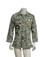 2026年最新】陸軍 将校 服の人気アイテム - メルカリ