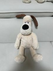 peanuts snoopy スヌーピー マーブルス ぬいぐるみ ファミリア - メルカリ