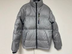 希少 CMF OUTDOOR GARMENT WILDTHINGSダイニーマ仕様 - メルカリ