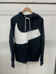 NIKEテックフリースティファニーブルー 激レア 希少品 値下げ⭕️早い