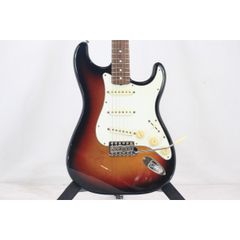 Fender Japan ST57-110 1993-94年製 - メルカリ