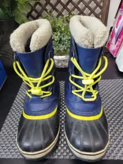 SOREL ソレル 防寒用ブーツ