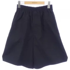 ボッテガヴェネタ BOTTEGA VENETA 659244VKEC0 ショートパンツのサムネイル