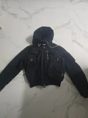PARAJUMPERS パラジャンパーズ レディース Mのサムネイル