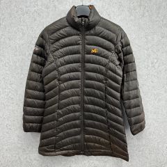 45R モンサンミッシェル超ガーゼのカーディガン 3 羽織り L～XL相当
