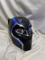 現状品　当時物 特捜戦隊デカレンジャー　デカマスター　お面 6枚まとめ売り 現状品 当時物 特捜戦隊デカレンジャー デカマスター お面 6枚まとめ