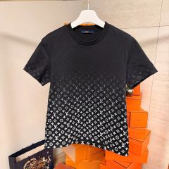 最安値】ルイヴィトン Tシャツ HKY46WNPG XL - メルカリ