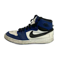 2026年最新】jordan1 high 29 ストームブルーの人気アイテム - メルカリ