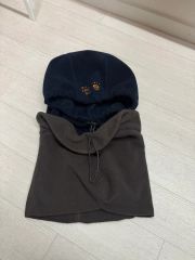 希少品】マウンテンリズム MOUNTAINRHYTHM ボンゴカホン - メルカリ