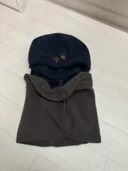 マウンテン HARDWEAR モンキー バラクラバのサムネイル