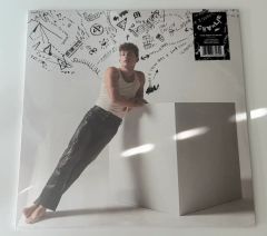 チャーリープース レコード 2点セット charlie puth CD グッズ チャーリープース レコード 2点セット charlie puth CD グッズ - メルカリ