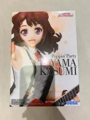 BanG Dream! 戸山 香澄 フィギュア